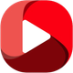 Cineby logo