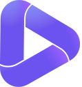 Cineplay logo