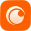 Crunchyroll logo