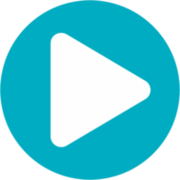 FMovies logo