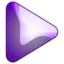 Lunara logo