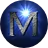 MovieRulz logo