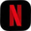 Netflix logo