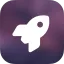 ShuttleTV logo