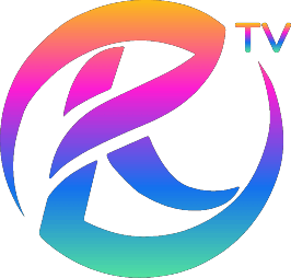 KIRAK.TV